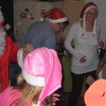 Xmas-Party-2014-Bilder-von Sandra_049